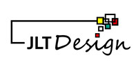 Interior designers studio - JLT Design