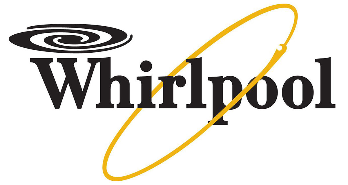 Whirlpool Corporation - artykuły do domu