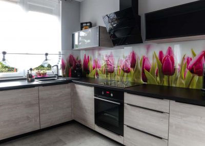nowoczesna-kuchnia-tulipany-002