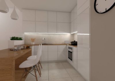 kuchnia-w-bieli-mobiliani-design-001