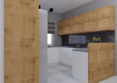 kuchnia-w-naturalnym-drewnie-i-bieli-mobiliani-design-003