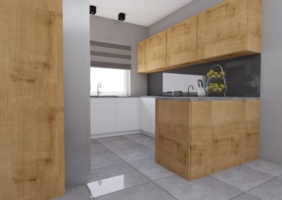 kuchnia-w-naturalnym-drewnie-i-bieli-mobiliani-design-010