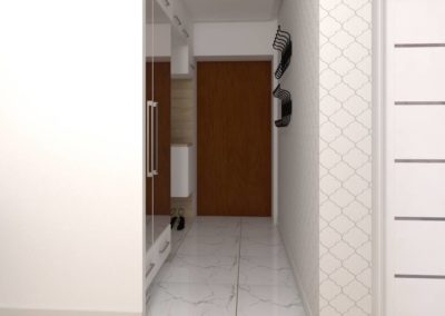 mieszkanie-w-bloku-mobiliani-design-001
