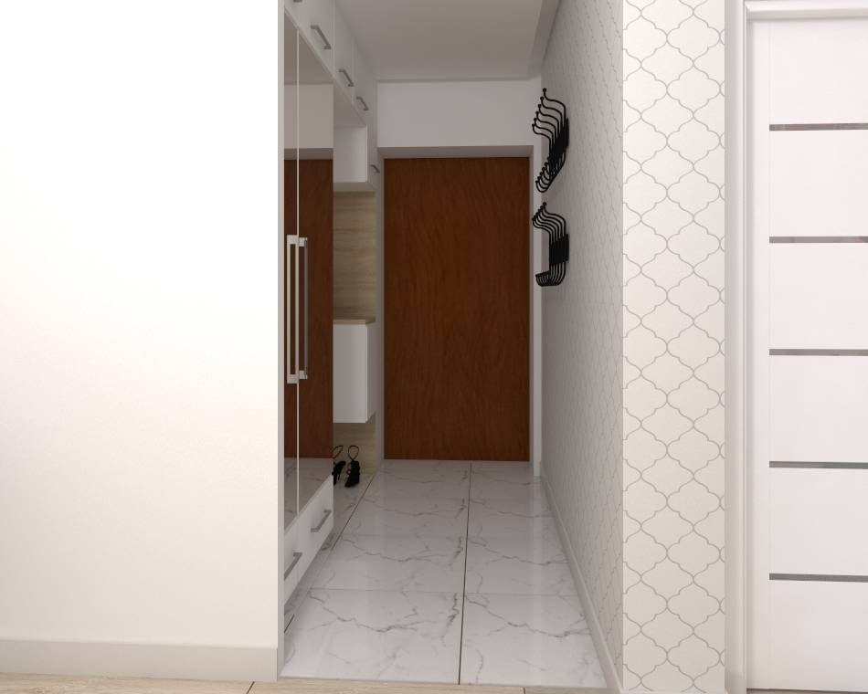 mieszkanie-w-bloku-mobiliani-design-001