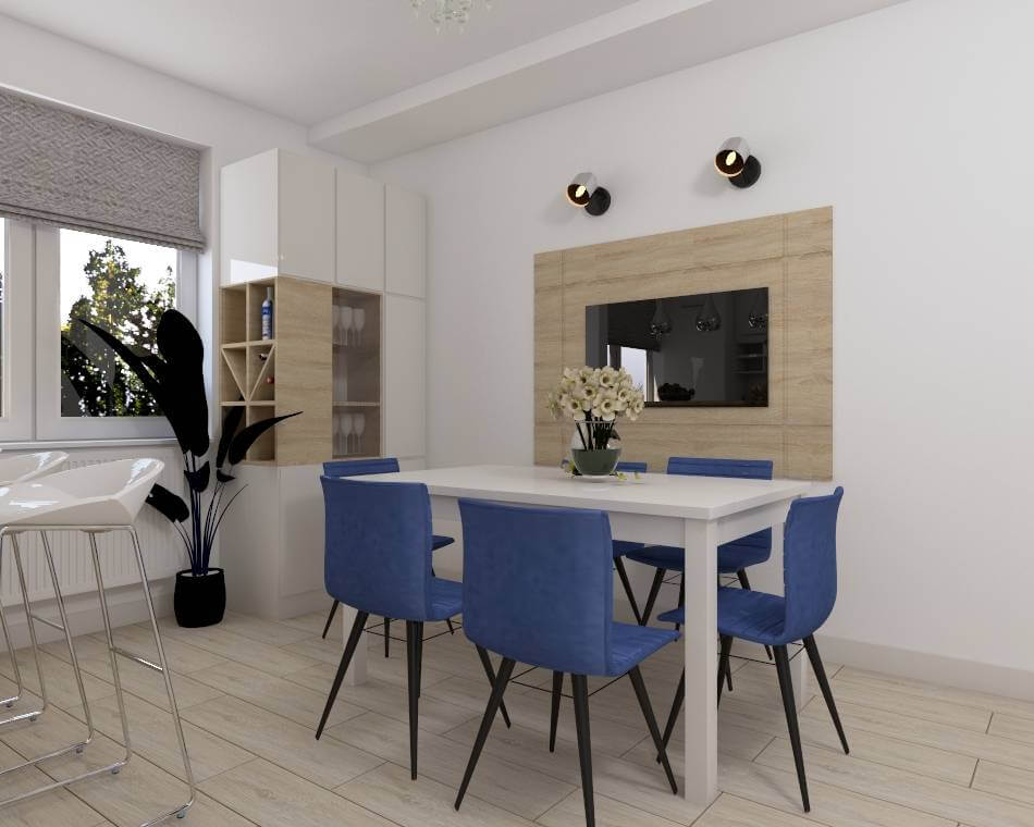 mieszkanie-w-bloku-mobiliani-design-006
