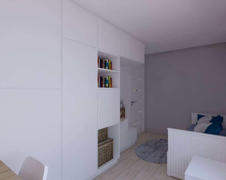 mieszkanie-w-bloku-mobiliani-design-012