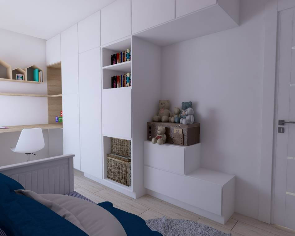 mieszkanie-w-bloku-mobiliani-design-015