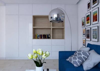 mieszkanie-w-bloku-mobiliani-design-016