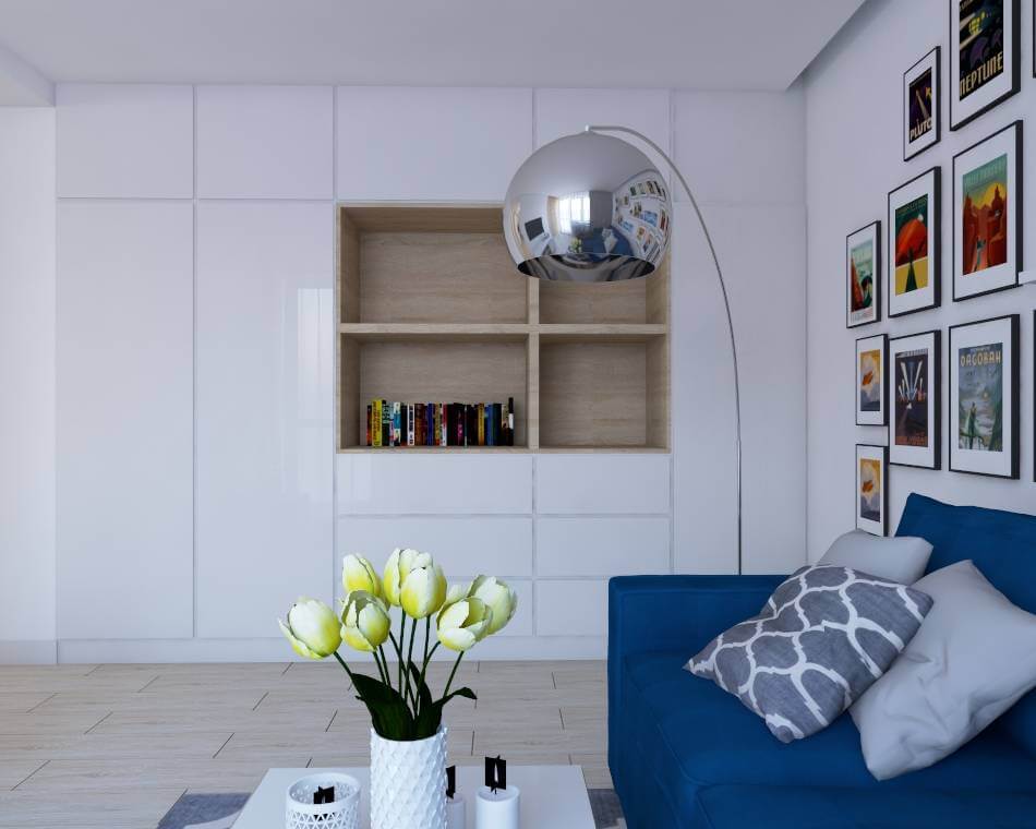 mieszkanie-w-bloku-mobiliani-design-016